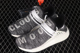 Adidas NMD
