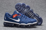 Nike Air Max 2018