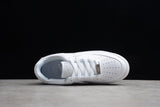 Air Force 1 Sage Low