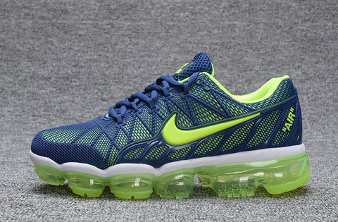 Nike Air Max 2018