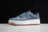 Air Force 1 Sage Low