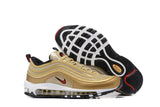 Nike Air Max 97 36-45