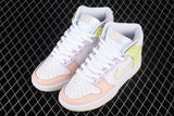 Nike SB Dunk High