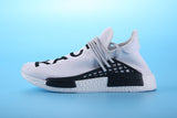 Adidas Human Race 36-45