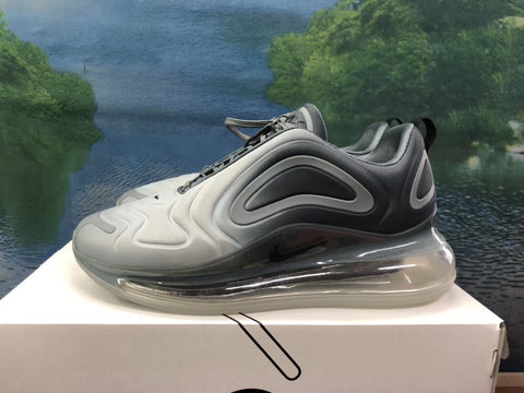 Air Max 720