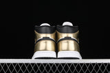 Air Jordan 1 Retro Mid