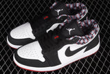 Air Jordan 1 Retro Low