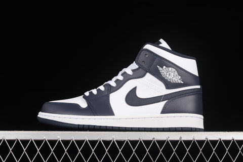 Air Jordan 1 Retro Mid