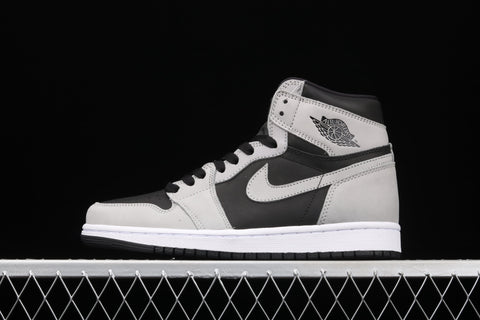 Air Jordan 1 Retro High