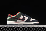 Nike SB Dunk Low