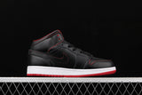 Air Jordan 1 Retro Mid