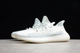 Adidas Yeezy 350