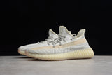 Adidas Yeezy 350