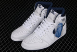 Air Jordan 1 Retro High