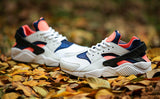 Nike Air Huarache 36-45