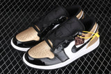 Air Jordan 1 Retro Low