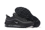 Nike Air Max 97 36-45