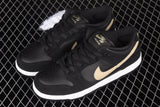 Nike SB Dunk Low