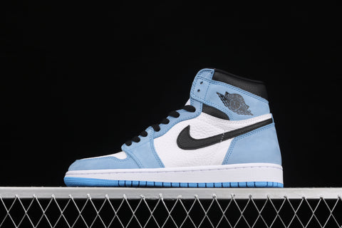 Air Jordan 1 Retro High