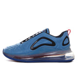 Nike Air Max 720