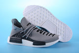 Adidas Human Race 36-45