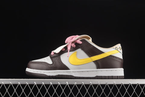 Nike SB Dunk Low