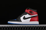 Air Jordan 1 Retro High