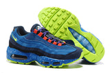 Nike Air Max 95 36-45