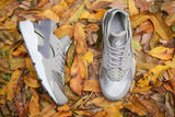 Nike Air Huarache 36-45
