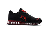 Nike Air Max 2017