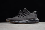 Adidas Yeezy 350