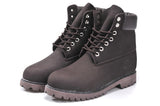 Timberland Bakancs 36-46