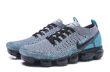 Vapormax 2018 Flyknit