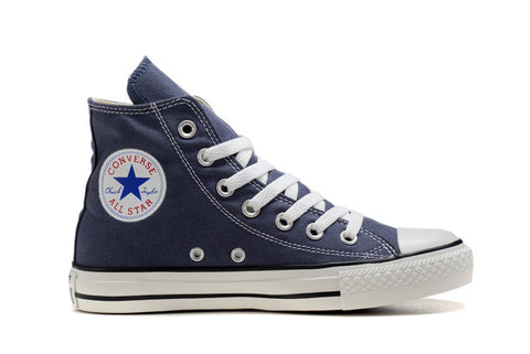 Converse 36-45