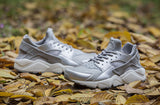 Nike Air Huarache 36-45