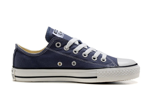 Converse 36-45