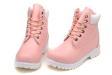 Timberland Bakancs 36-46