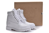 Timberland Bakancs 36-46