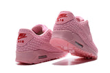 Nike Air Max 90 36-45