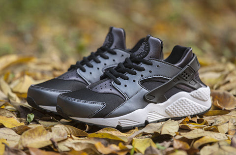 Nike Air Huarache 36-45
