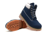 Timberland Bakancs 36-46