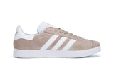 Adidas Gazelle 36-46