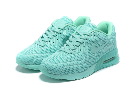 Nike Air Max 90 36-45