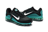 Nike Air Max 2017
