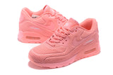 Nike Air Max 90 36-45