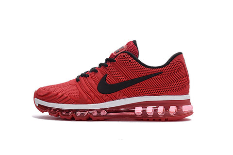 Nike Air Max 2017