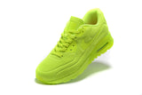 Nike Air Max 90 36-45