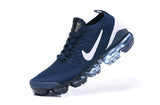 Vapormax 2019 Flyknit