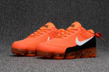 Nike Air Max 2018