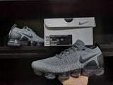 Vapormax 2018 Flyknit